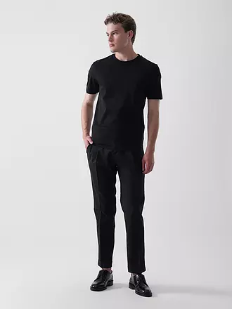 HUGO | T-Shirt DIMERSTEE | 